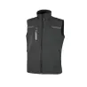 GILET_SOPRA_SATURNO_36083
