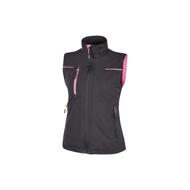 GILET_SOPRA_SATURNO_36084