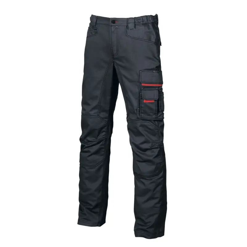 Offer upower smile work pants at the lowest price