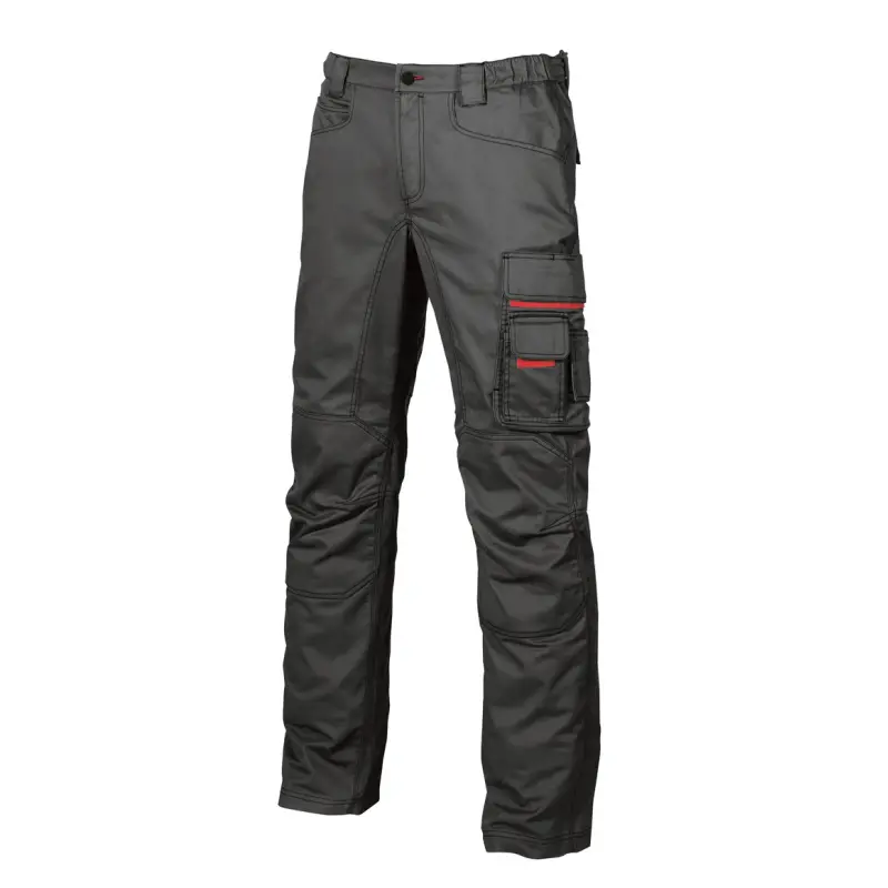 Offer upower smile work pants at the lowest price