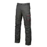 Offer upower smile work pants at the lowest price
