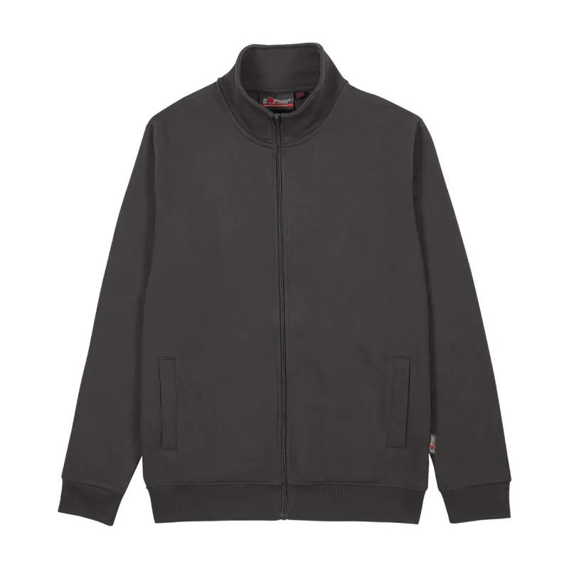 FELPA_FULL_ZIP_UPOWER_SOTRA_34022