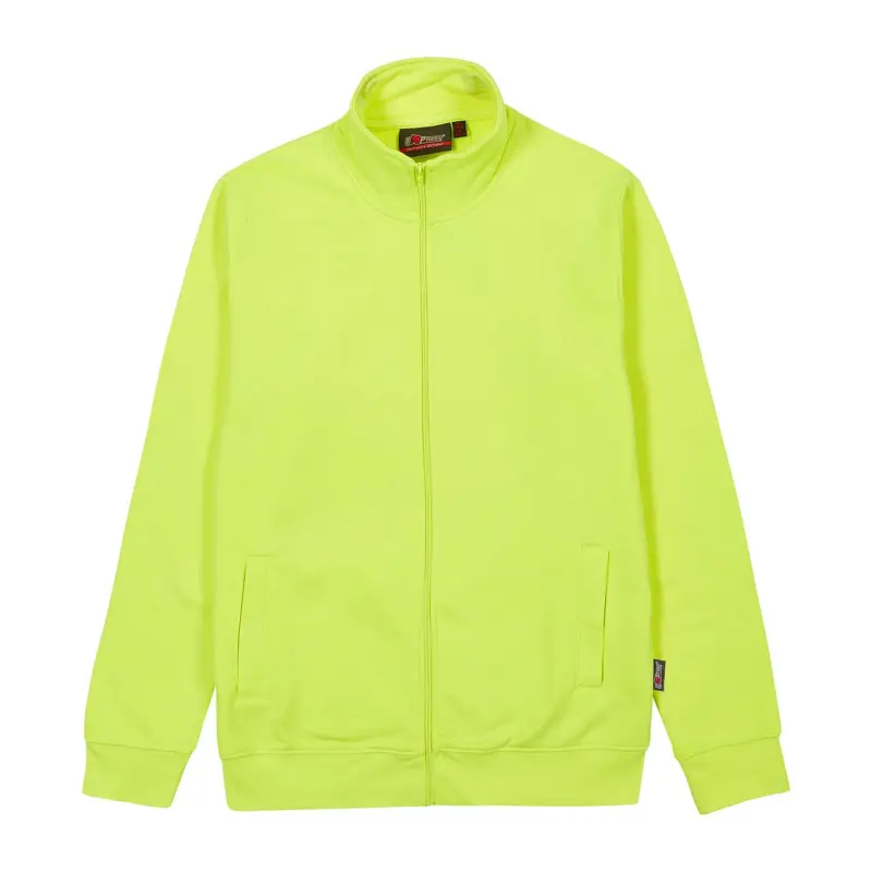 FELPA_FULL_ZIP_UPOWER_SOTRA_34024