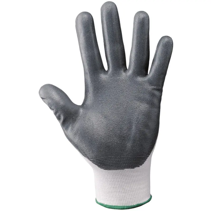 WORK_GLOVE_6119