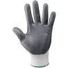WORK_GLOVE_6119