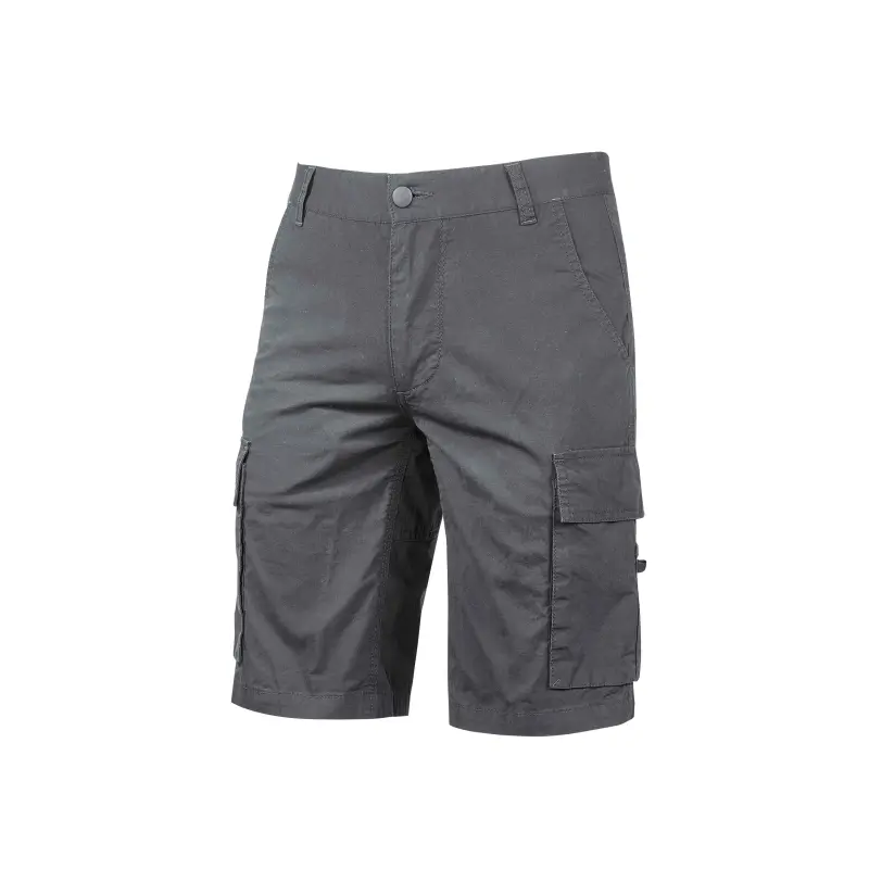 PANTALONI_CORTI_UPOWER_SUMMER_33332