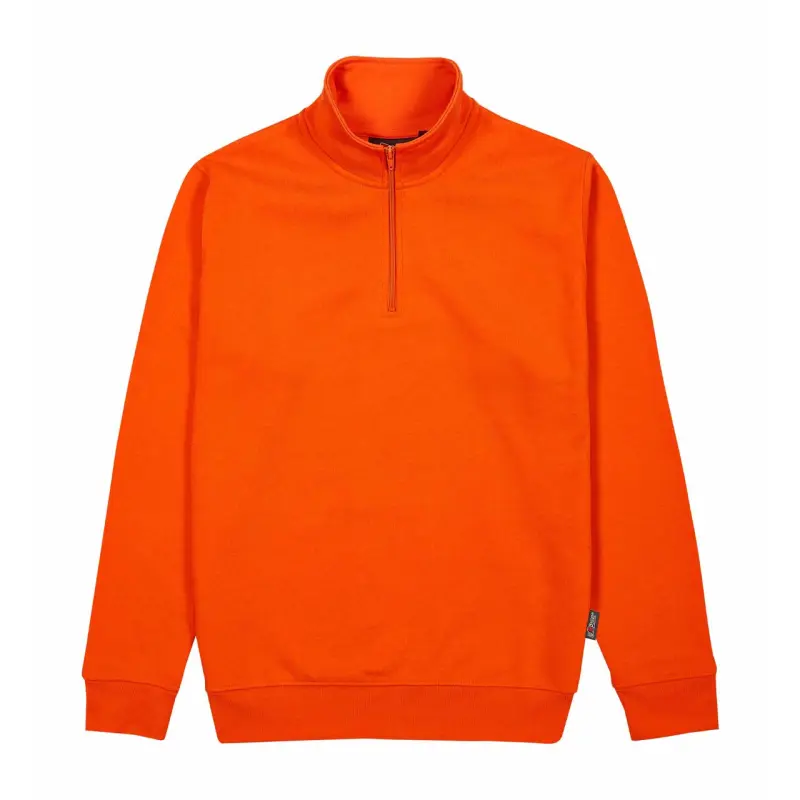 FELPA_1/2_ZIP_SUPERIORE_TAUTRA_33911