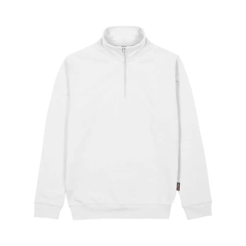 Vente de Felpa 1/2 zip upower tautra en ligne
