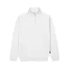 Vente de Felpa 1/2 zip upower tautra en ligne