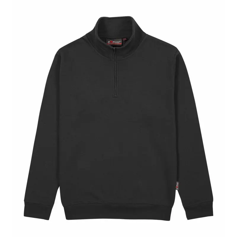 FELPA_1/2_ZIP_SUPERIORE_TAUTRA_33914