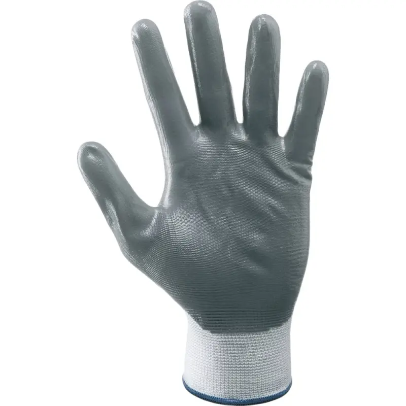 WORK_GLOVE_13_ECO_NBR_6121