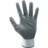WORK_GLOVE_13_ECO_NBR_6121