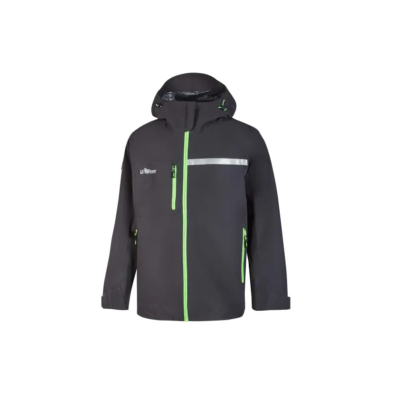 ANTIPIOGGIA_UPOWER_TUTENDO_34874