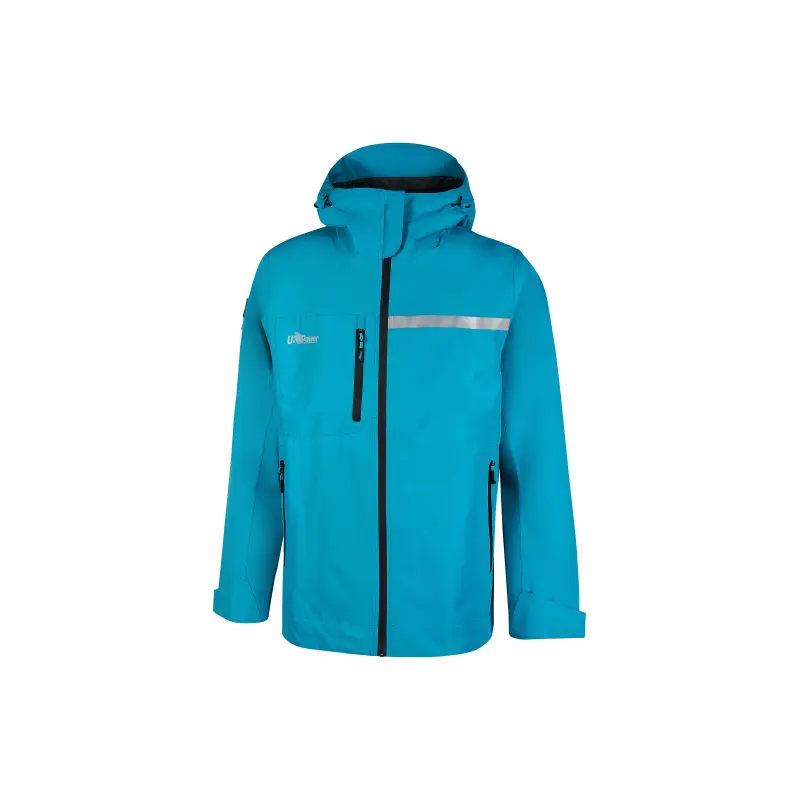 ANTIPIOGGIA_UPOWER_TUTENDO_34876