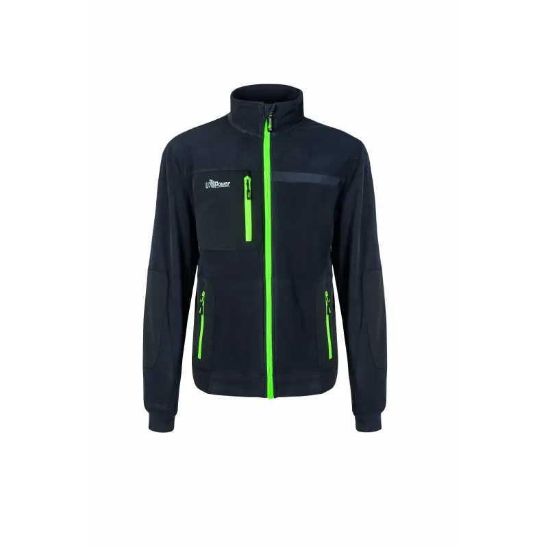 Offer Microfleece upower venus workwear at the lowest price