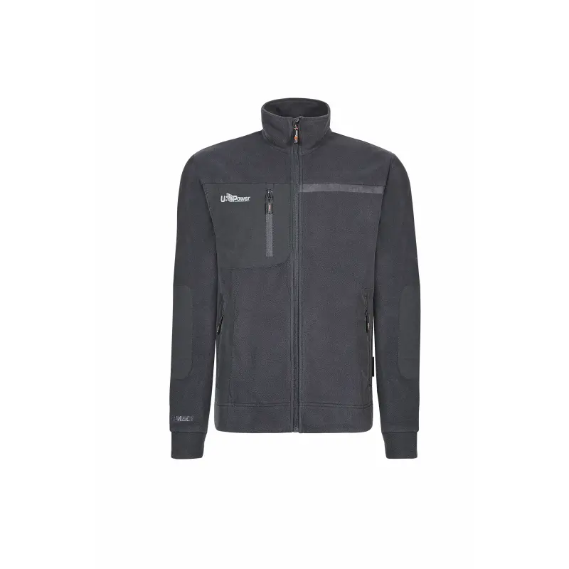 Offer Microfleece upower venus workwear at the lowest price