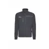 Offer Microfleece upower venus workwear at the lowest price