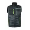 GILET_UPOWER_PARETE_34760