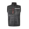 Upower wall vest sale online on offer