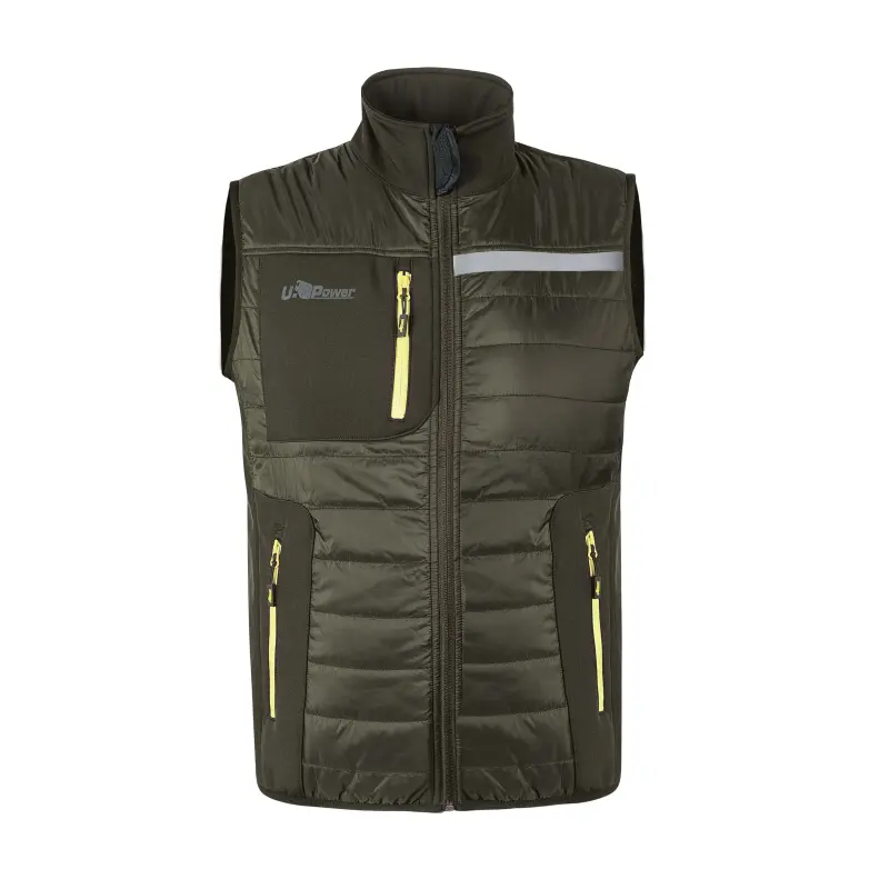 GILET_UPOWER_PARETE_34761