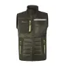 GILET_UPOWER_PARETE_34761