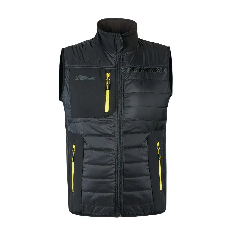 GILET_UPOWER_PARETE_34763