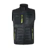 GILET_UPOWER_PARETE_34763