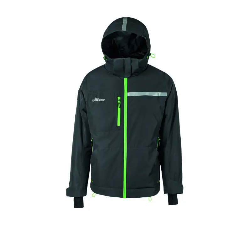 GIACCA_POLARTEC_LAMINATA_UPOWER_WINK_34622