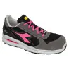 Oferta zapato de trabajo Diadora s1p src