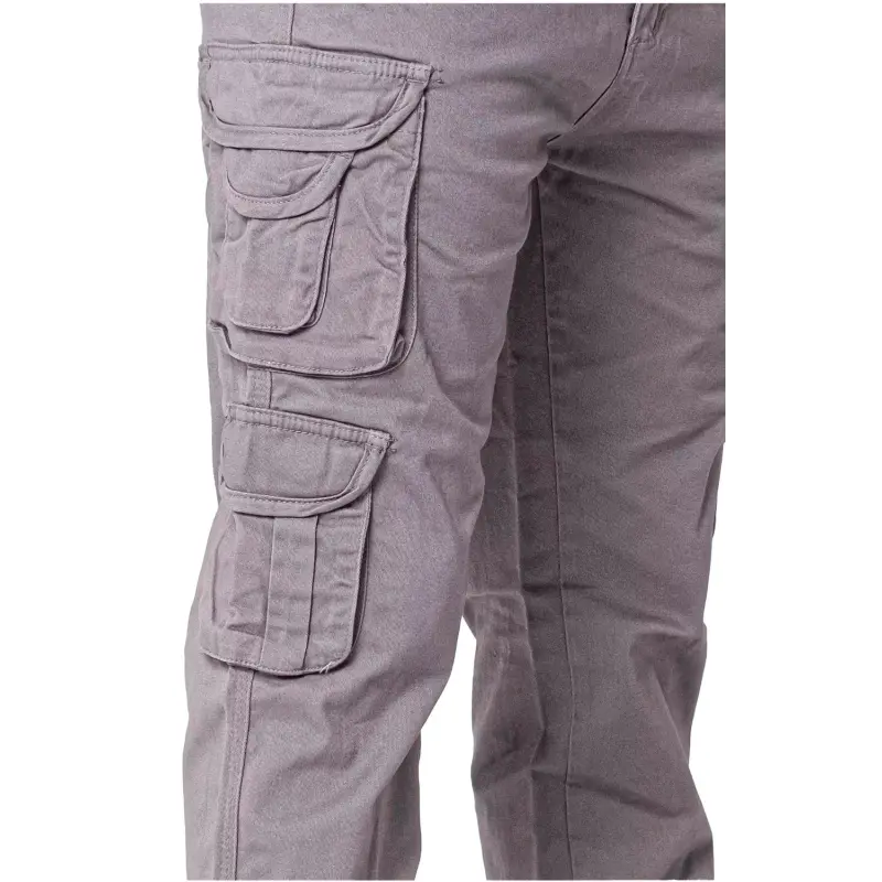 PANTALONE_BONGIORNO_UTILITY_GRIGIO_3623