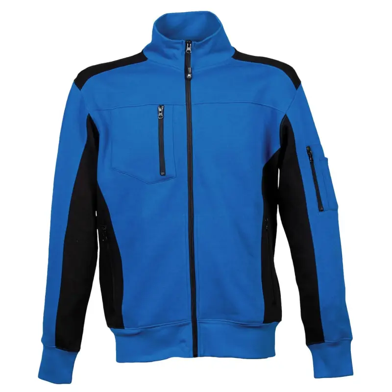 Sudadera Cambrige en venta online en oferta