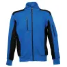 Sudadera Cambrige en venta online en oferta