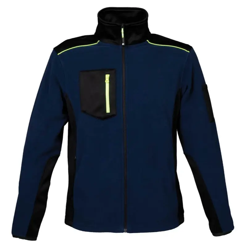 PILE_DA_LAVORO_ZIP_LUNGA_4169