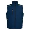 Sale Padded Vest Bormio Online On Offer