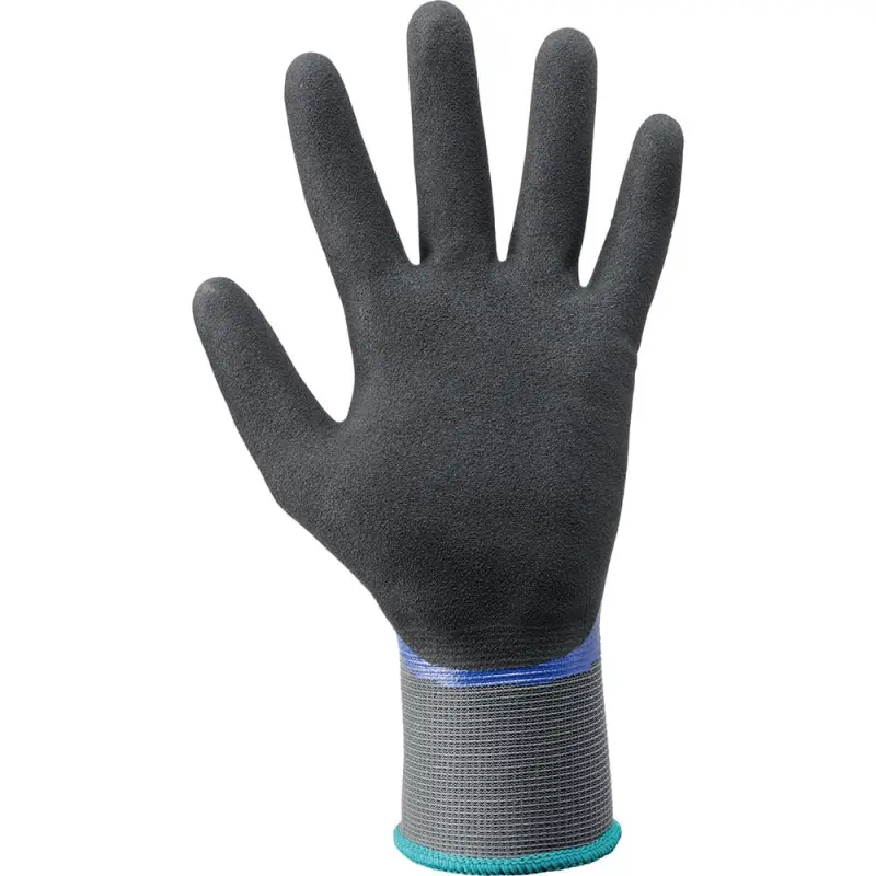 NYLON/NITRILE_WORK_GLOVE_6139