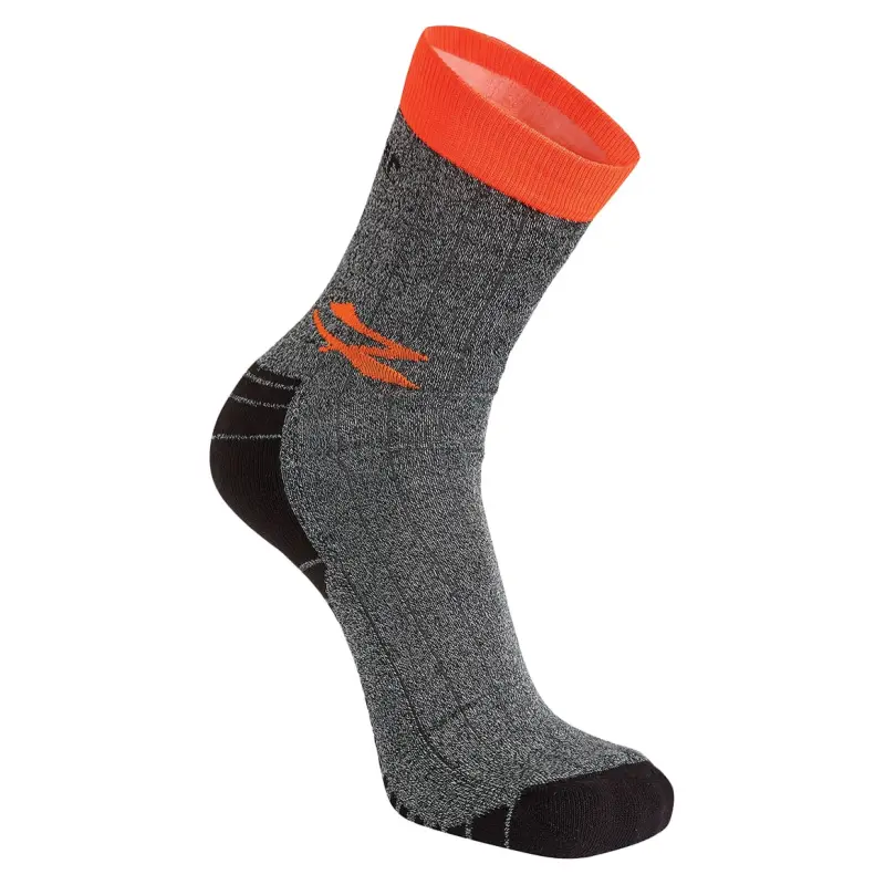 calcetines técnicos u-power pack 1 par en oferta para la venta online