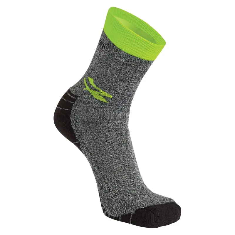 U-power technical sock pack of 1 pair on offer for sale online