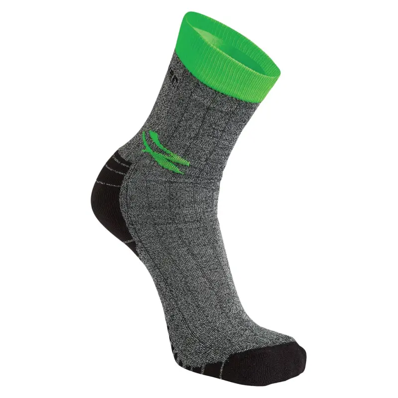 Chaussettes techniques u-power 1 paire au meilleur prix