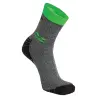 Technische Socken von U-Power im 1er-Pack zum Online-Verkauf
