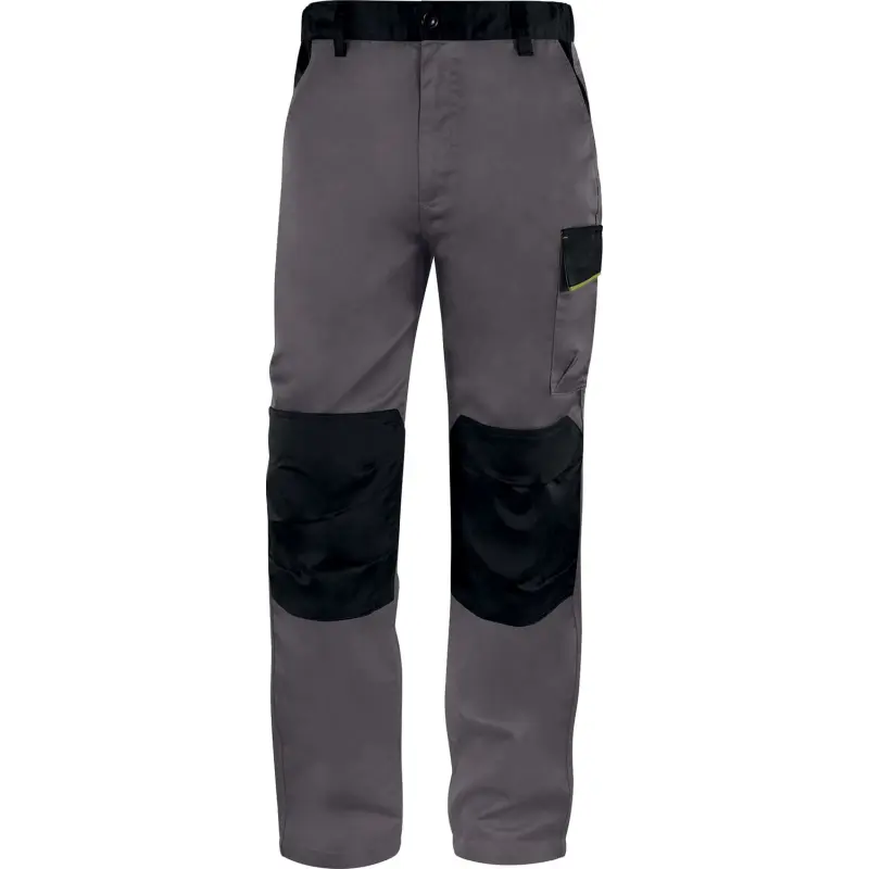 PANTALONE_DA_LAVORO_POLIESTERE-COTONE_3442