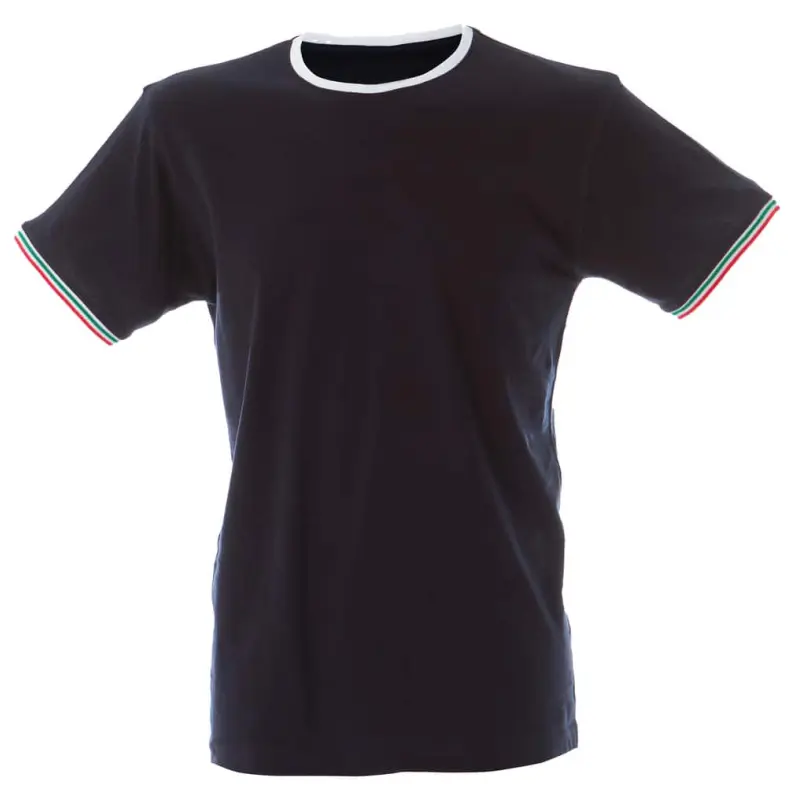 Angebot an Arbeits-T-Shirts von Profiloudine