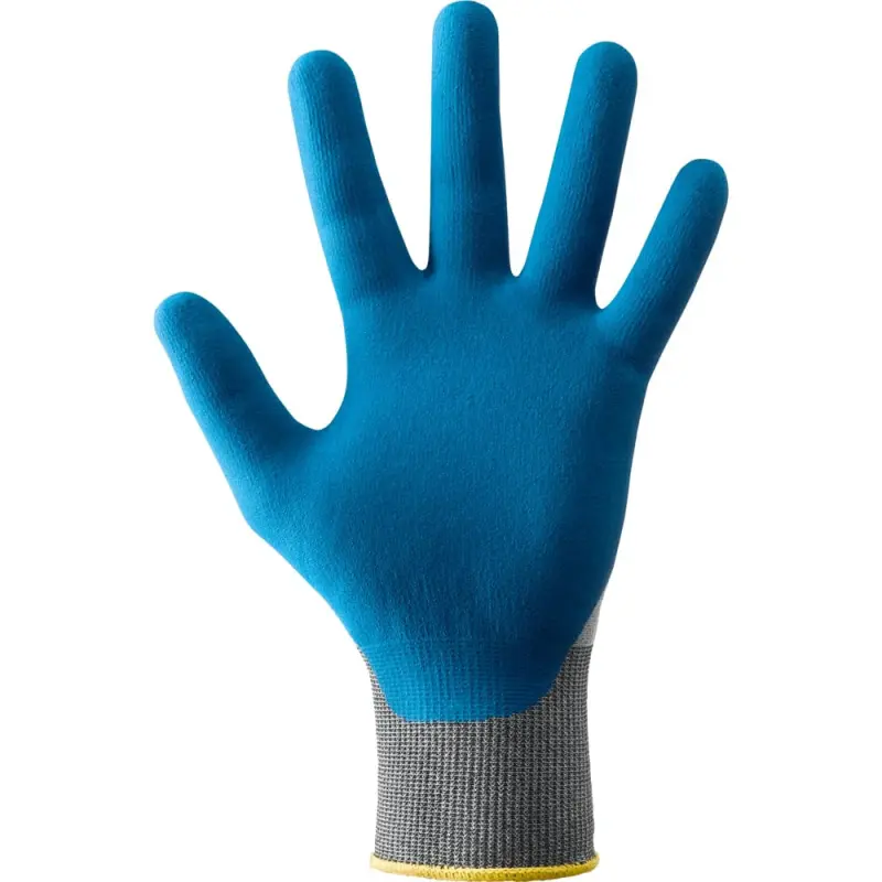 WORK_GLOVE_6141