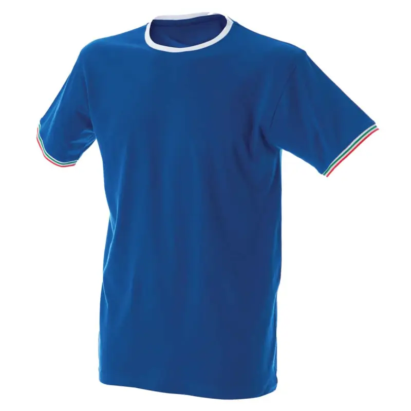 TSHIRT_PROFILOUDINE_3964