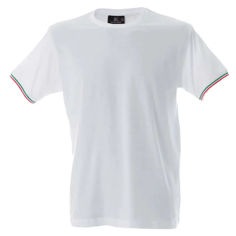 Oferta de camiseta de trabajo Profiloudine
