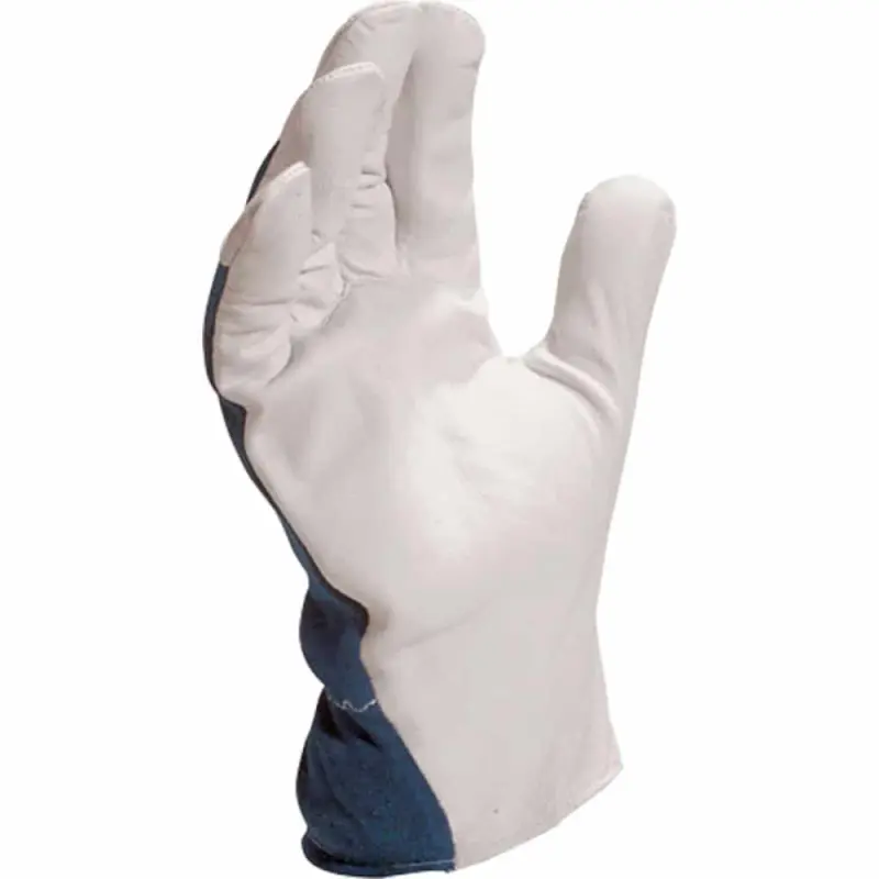 GANT_DE_TRAVAIL_EN_CUIR_AVEC_DOS_EN_TOILE_6143