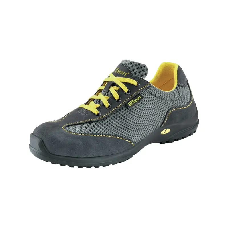 SCARPE_BASSE_S1P_SRC_5174