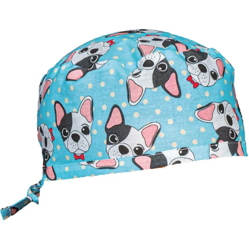 Pañuelo havana unisex en oferta a la venta online