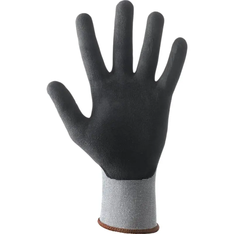 NITRAN_EVO_ARBEITSHANDSCHUH_6146