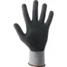 NITRAN_EVO_WORK_GLOVE_6146