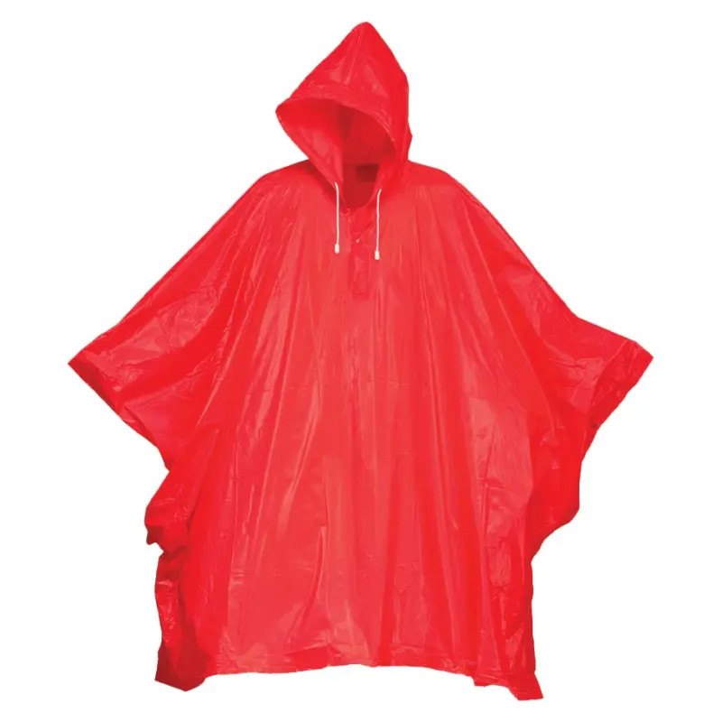 MANTELLA_IN_PVC_LEGGERA_IMPERMEABILE_4901